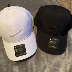Women’s Nike Hats